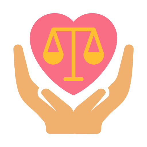 Team collaboration illustration